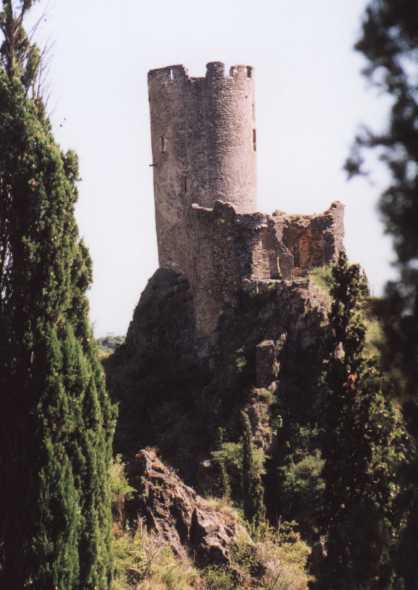 Quertinheux