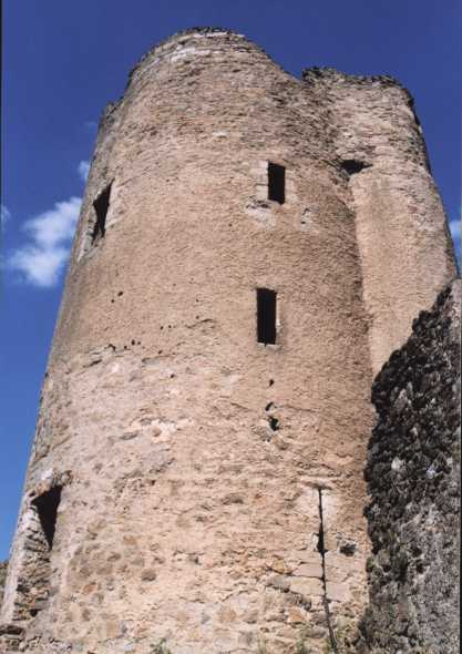Quertinheux