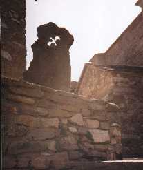 Dans Minerve