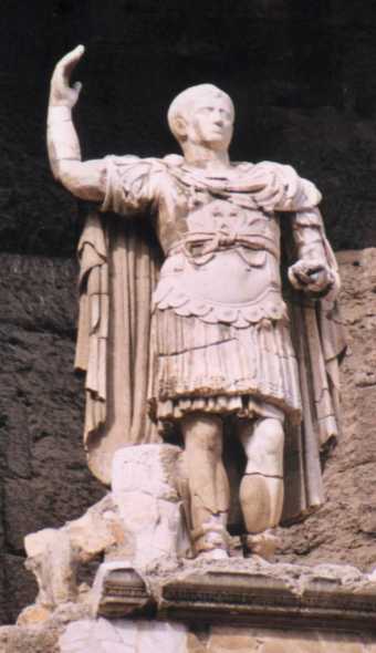 Auguste