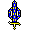 Symbole des Grands Ecuyers de France