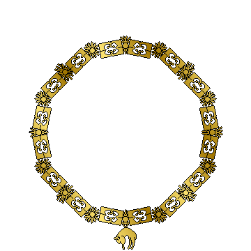 Toison d'Or