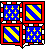 Valois-Bourgogne