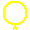 Chevaliers de l'ordre de la Toison d'or