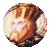 Empire carolingien