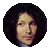 Nicolas Fouquet