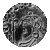 Hardicanute Roi d'Angleterre (1040  1042)