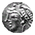 Harold Ier Roi d'Angleterre (1035  1040)