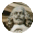 Mazarin Cardinal (1602  1661)