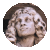 Molire Auteur (1622  1673)