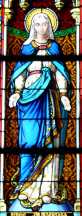 Vierge