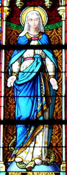 Vierge