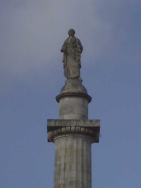 Louis XVI