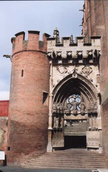 Baldaquin