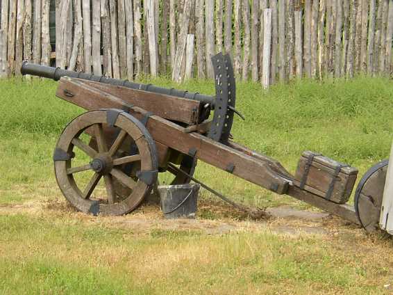 Canon